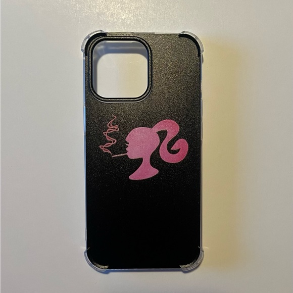 Cases iPhone 13 Pro Max - Picture 5 of 9